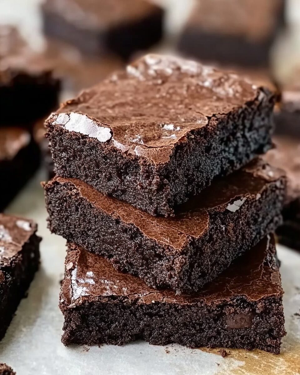 Brownies With Cocoa Powder Sophia Recipes brownies-with-cocoa-powder-sophia-recipes