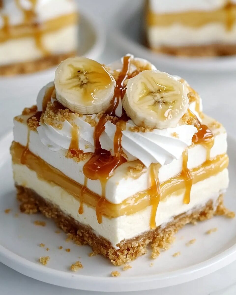 banana-caramel-cream-dessert-sophia-recipes