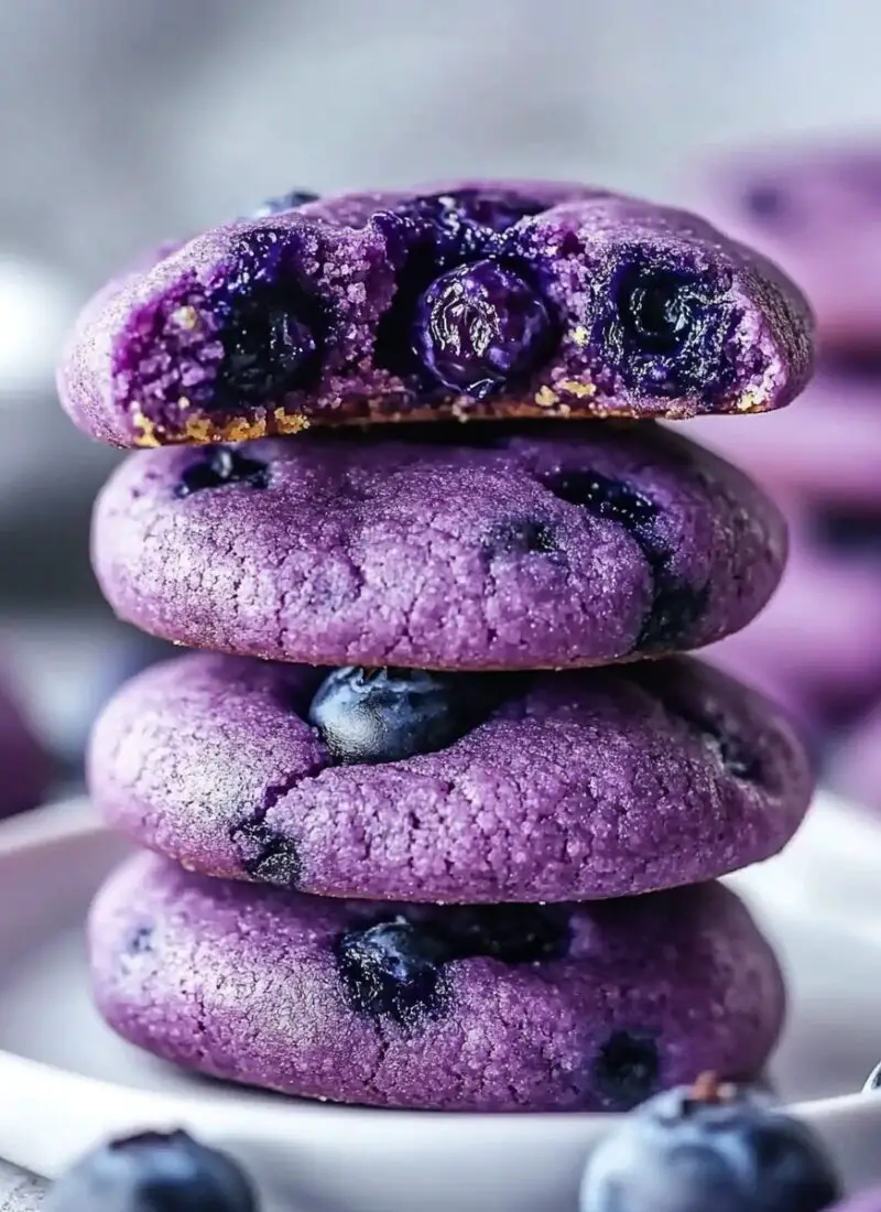 Healthy Recipes For The Whole Week Healthy Recipes For The Whole Week