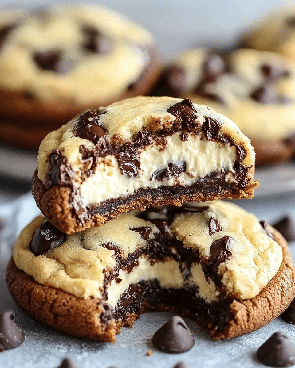 cheesecake-stuffed-chocolate-chip-cookies-sophia-recipes