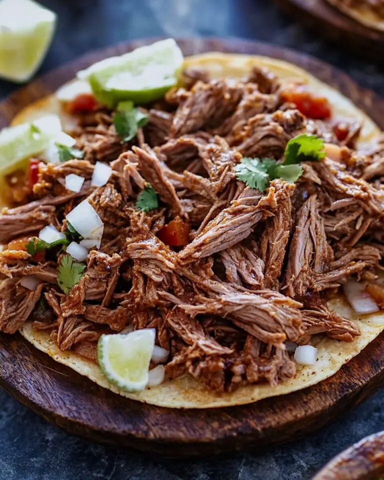 Machaca