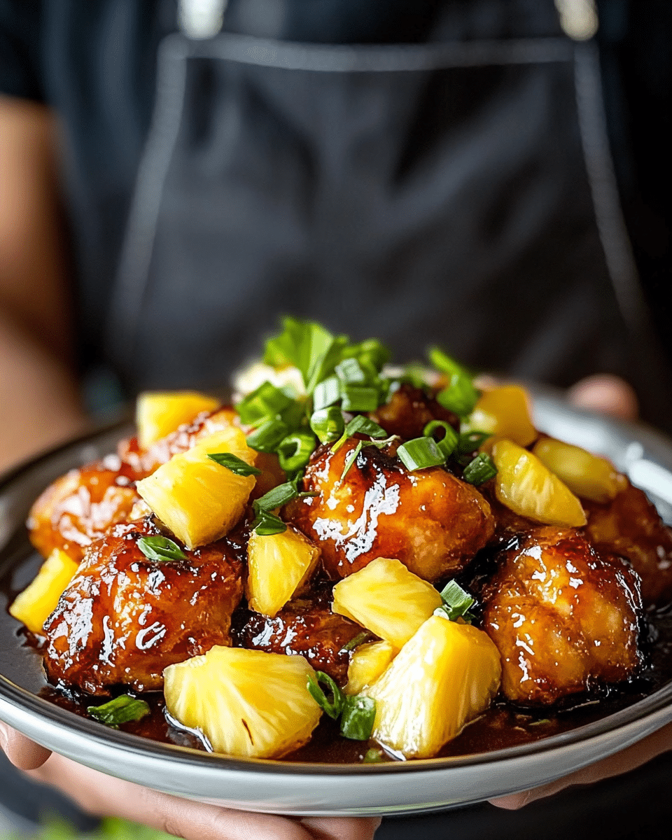 brown-sugar-pineapple-chicken-sophia-recipes