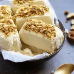 Kulfi