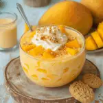 Mango Magic