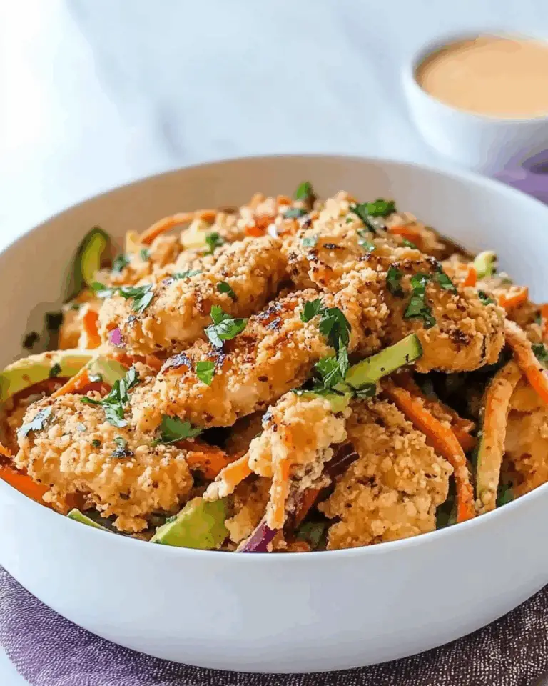 Air Fryer Buttermilk Fried Chicken