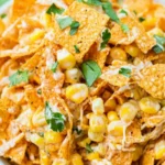 Fritos Corn Salad