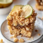 Keto Carmelitas