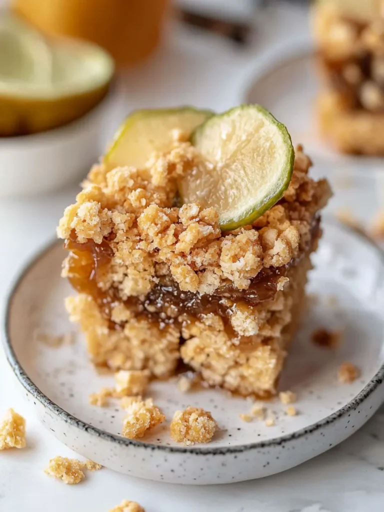 Keto Carmelitas