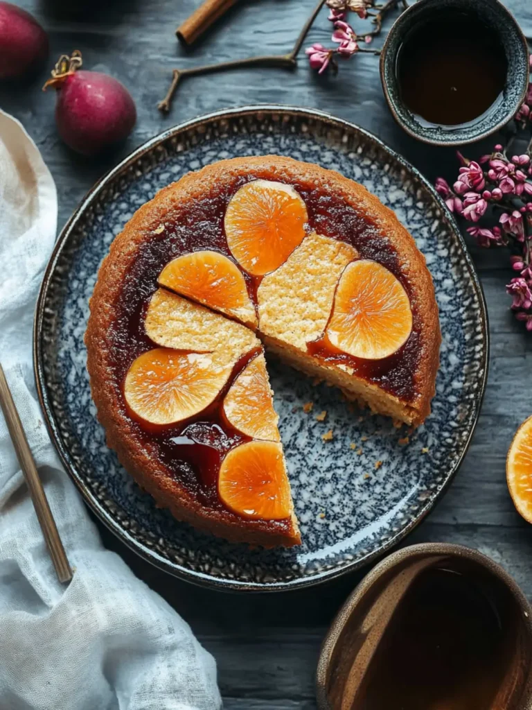 Fa Gao (Chinese Prosperity Cake, 发糕)