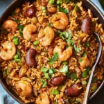 Jambalaya