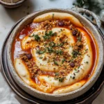 Authentic Afghan Aush