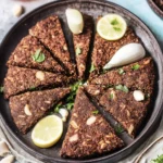 Kibbeh Bil Sanieh