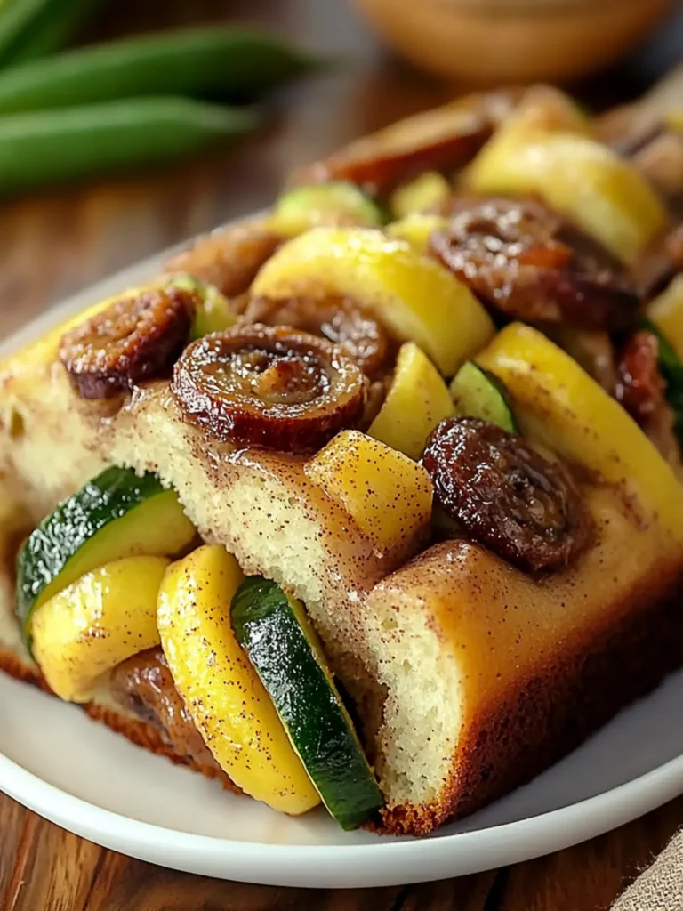 Dollywood Cinnamon Bread