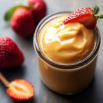 Deliciously Smooth Fruit Butter Recipes