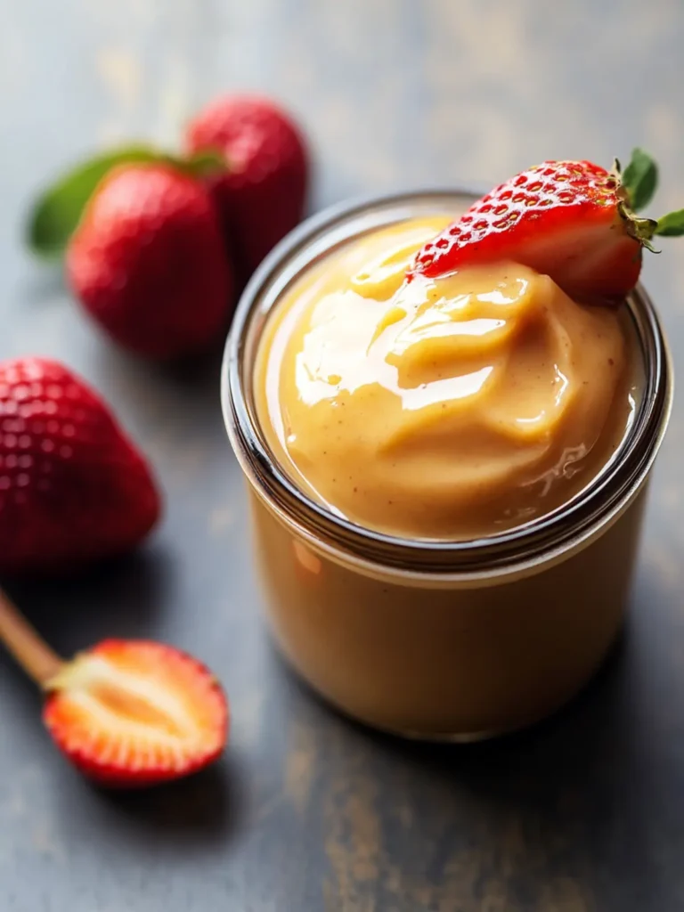Deliciously Smooth Fruit Butter Recipes