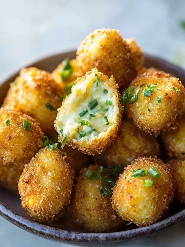 Cheesy Jalapeno Rattlesnake Bites