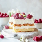Louise Cake