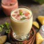Mohabbat Ka Sharbat