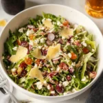 Famous La Scala Chopped Salad