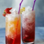 Italian Soda