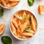 Vodka Sauce