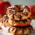 Apple Samoas