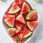 Mojito Watermelon